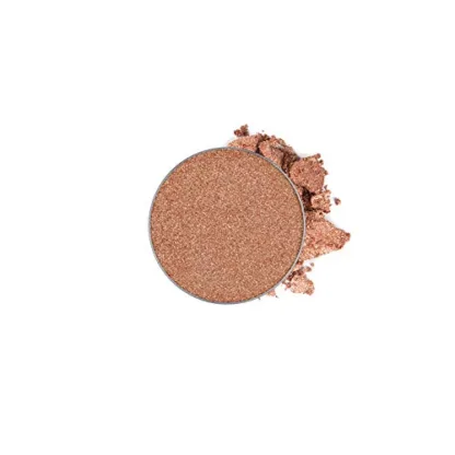 Anastasia Beverly Hills Eyeshadow Singles - Glisten 1.7g