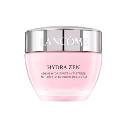 Lancome Hydra Zen Neurocalm Soothing Anti-Stress Moisturising Cream 50ml