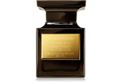 Tom Ford Tuscan Leather Intense 50ml Eau de Parfum Spray Unisex