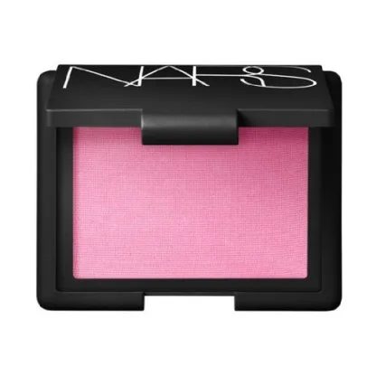 Nars Gaiety 4034 Blush 4.8g