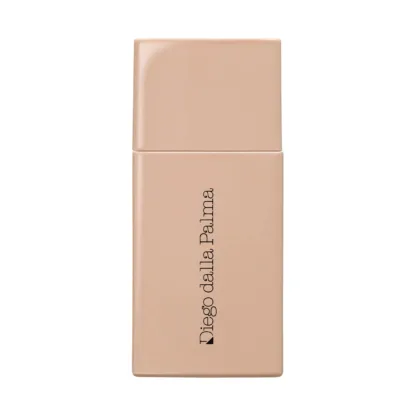 Diego Dalla Palma Nudissimo Glow Soft Glow Foundation 30ml - 256N Soft Natural