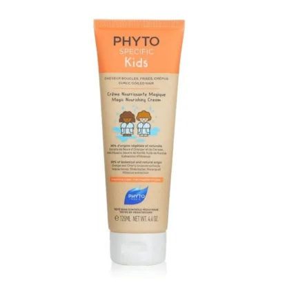 Phyto Specific Kids Magic Nourishing Cream 125ml