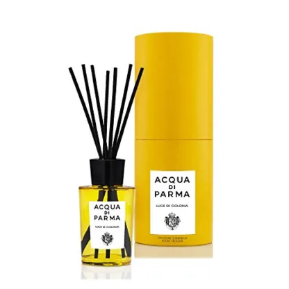 Acqua Di Parma Luce Di Colonia Diffuser 180ml