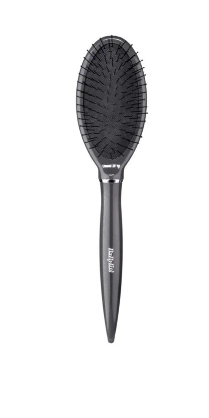 BaByliss Diamon Detangle Brush