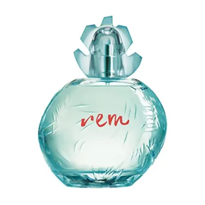 Reminiscence Rem Eau De Toilette Spray for Woman 100 ml