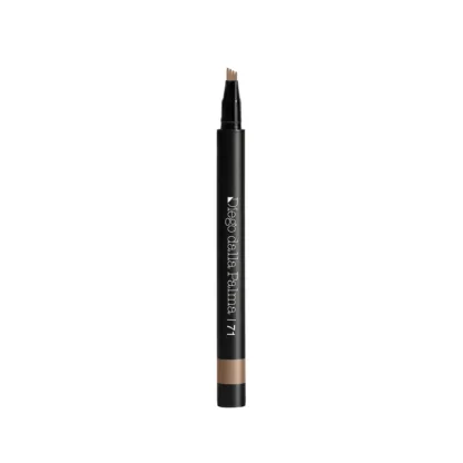 Diego Dalla Palma Microblading Cappuccino 71 Eyebrow Pen 0.6g