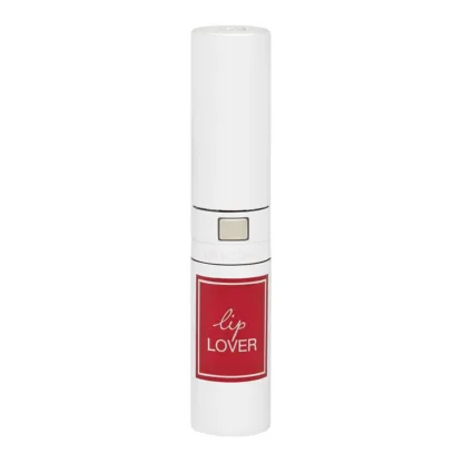 Lancôme Lip Lover No.333 Rose Des Nymphes Lip Perfector 4.5ml