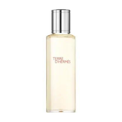 Hermes Terre d' EDT Refill 125ML