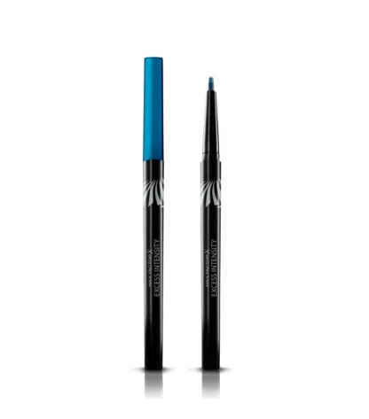 Max Factor Excess Intensity Longwear 09 Cobalt Eyeliner 2g