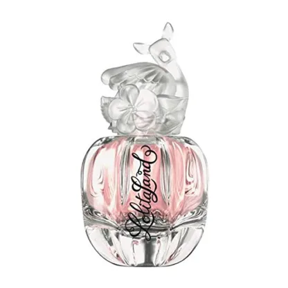 Lolita Lempicka LolitaLand Eau de Parfum 40ml Spray