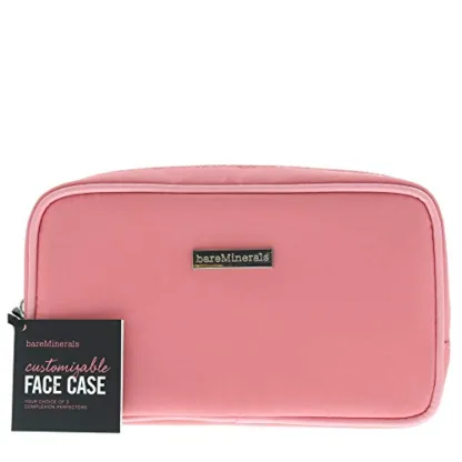 Bare Minerals Customizable Case - Medium