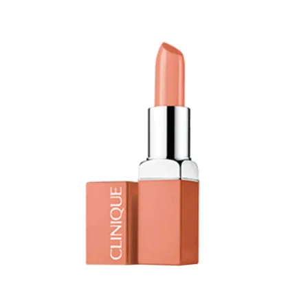 Clinique Even Better Pop Lip Colour Foundation 01 Eyelet