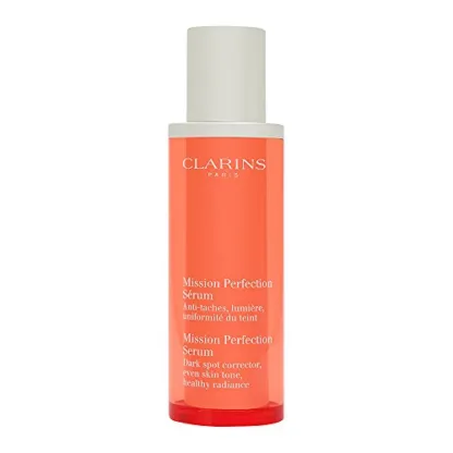 Clarins Mission Perfection Serum 50ml