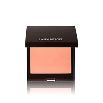 Laura Mercier Blush Color Infusion Powder Blush 6g - Bellini