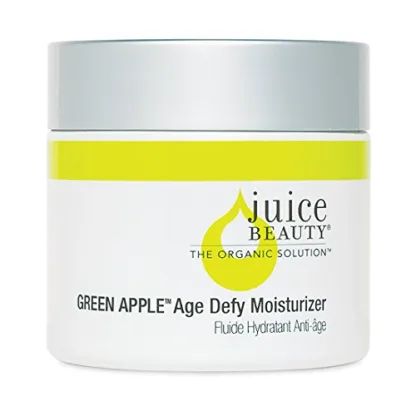 Juice Beauty Green Apple Age Defy Moisturiser 60ml