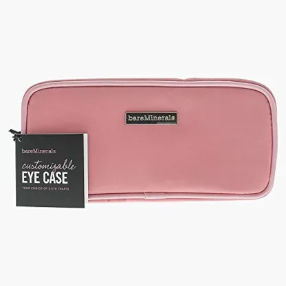 Bare Minerals Customizable Case - SMAll