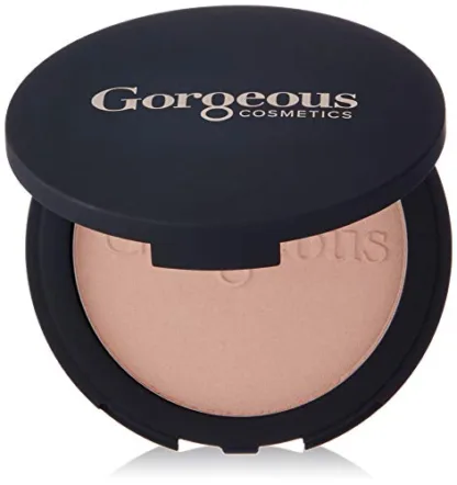 Gorgeous Cosmetics Prism Powder Highlighter - (Original) 12g/0.42oz