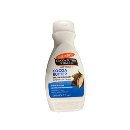 Palmers Cocoa Butter Formula Lotion - 250ml