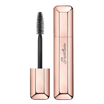 Guerlain Mad Eyes Mascara 8.5ml - 01 Mad Black