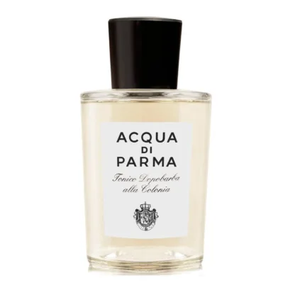 Acqua di Parma Colonia Aftershave Lotion 100ml