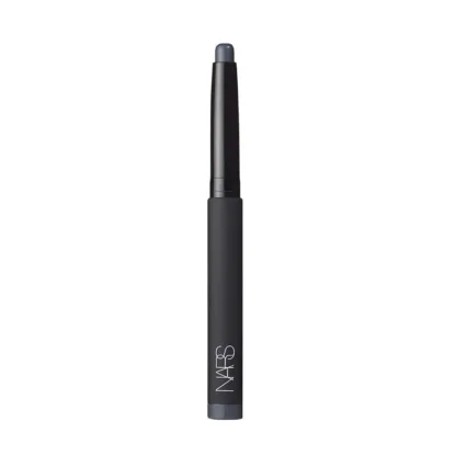 Nars Velvet 8262 Reykjavik Shadow Stick 1.6g