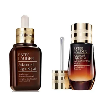 Estee Lauder Advanced Night Repair Gift Set 2 Pieces