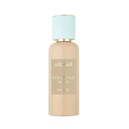 Armaf Club De Nuit Hair Mist 55ml