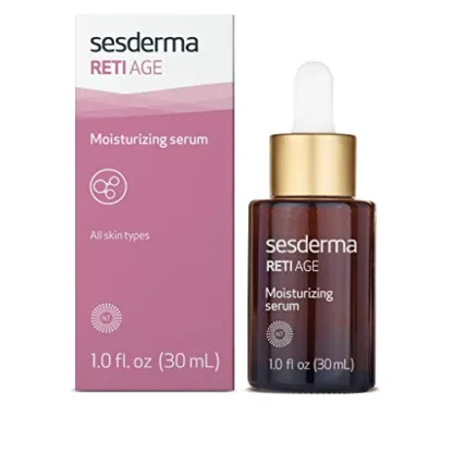 Sesderma Reti-Age Face Serum 30ml