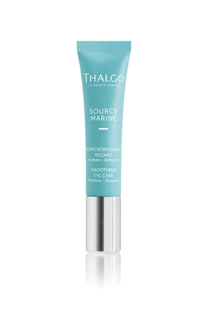 Thalgo Source Marine Smoothing Eye Care 15ml