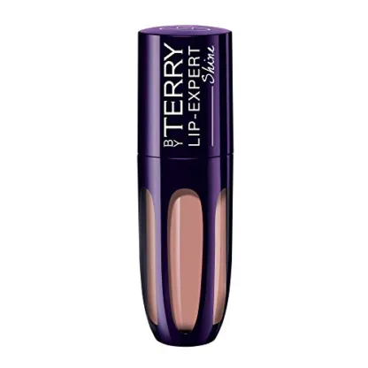 By Terry Lip-Expert Shine 3g - 1 Baby Beige