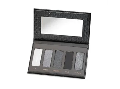 Borghese Eclissare Color Sultry Eye Shadow Palette 5 Shades