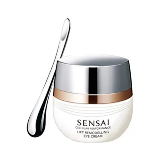 Sensai Cellular Performance Lift Remodelling Eye Cream 15ml