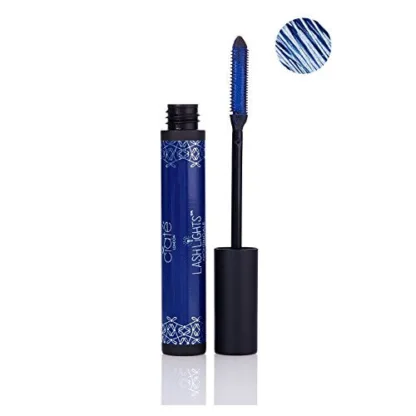 Ciate Lashlights Mascara 6.5ml - Nightingale