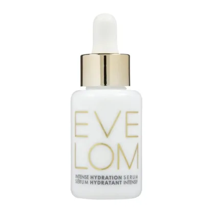 Eve Lom Intense Hydration Serum 30ml