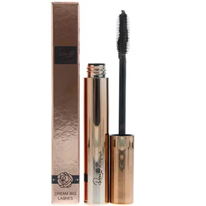 Marks & Spencer Rosie For Autograph Dream Big Lashes 8ml - Marrone/Nero