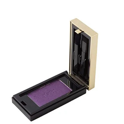 Yves Saint Laurent Eyeshadow