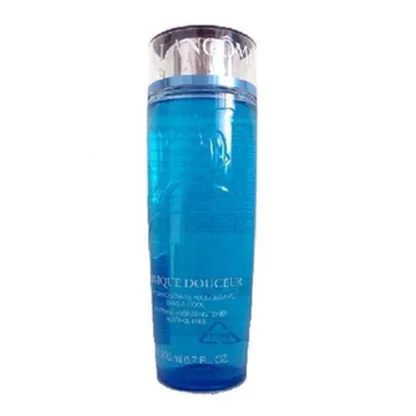 LancÃ´me Tonique Douceur Hydrating Toner 200ml