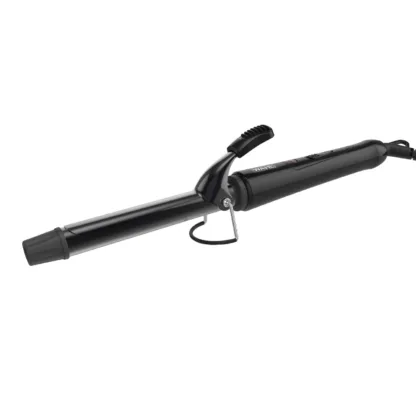 Wahl 19Mm Curling Tong Ceramic Barrel