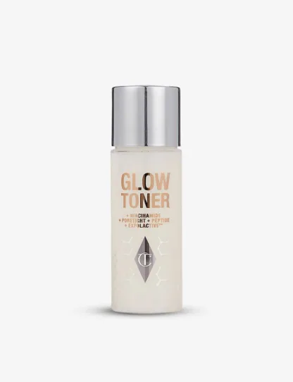 Charlotte Tilbury Glow Toner 30ml