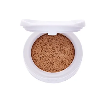 Lancôme Miracle Cushion Refill 010 Albatre Cushion Foundation 14g