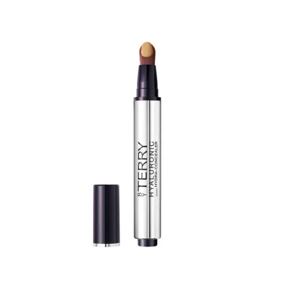 By Terry Hyaluronic Hydra-Concealer 5.9ml - 400 Medium