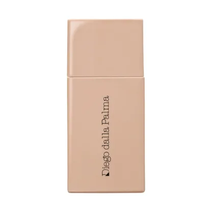 Diego Dalla Palma Nudissimo Soft Glow Ochre 258W Foundation 30ml