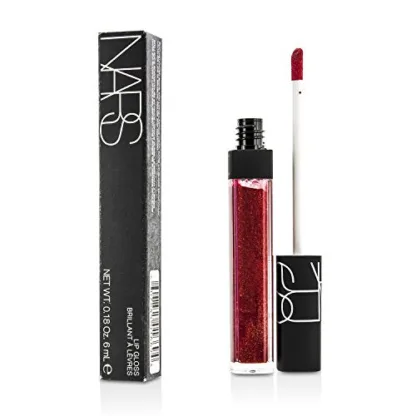 NARS 1685 Misbehave Lip Gloss 6ml