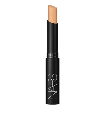 Nars Concealer Stick Medium 1.5 Macadamia 2g