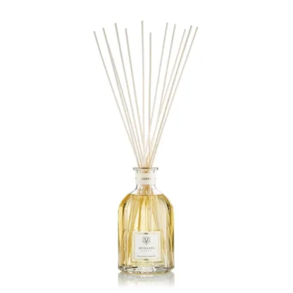 Dr. Vranjes Firenze Ambra Diffuser 250ml