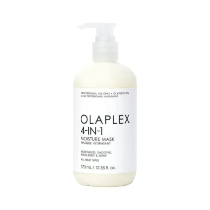 Olaplex 4-in-1 Moisture Mask 370ml