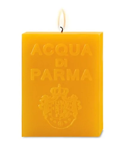 Acqua di Parma Colonia Cube Candle 1000g