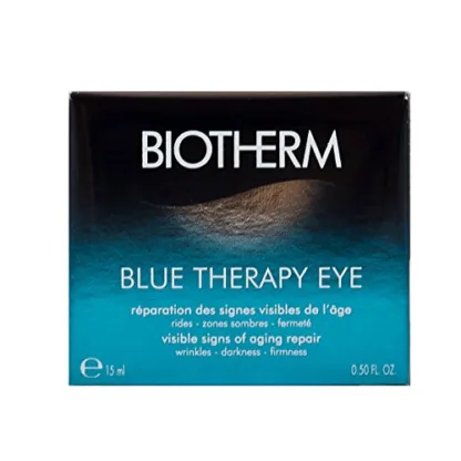 Biotherm Blue Therapy Eyes 15ml