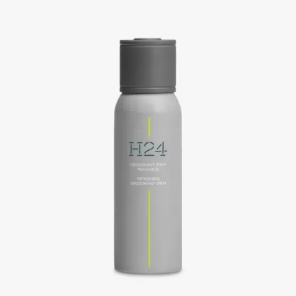 Hermès H24 Deodorant Spray 150ml