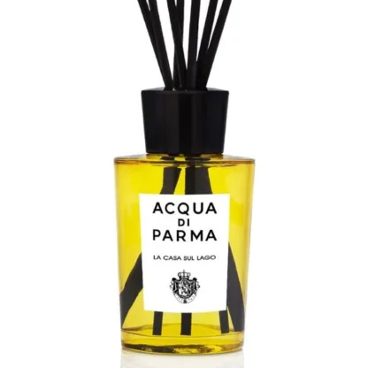 Acqua Di Parma La Casa Sul Lago Room Diffuser 180ml